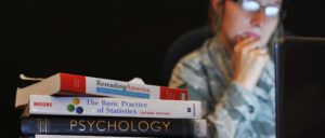 army-may-cut-key-education-benefits-as-service-struggles-to-recruit-and-retain-troops