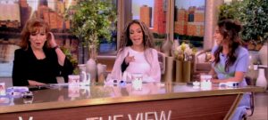 ‘the-view’-hosts-try-to-explain-science-behind-eclipse.-it-went-how-you’d-expect