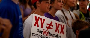 national-collegiate-athletics-org-rules-male-athletes-can’t-compete-in-women’s-sports