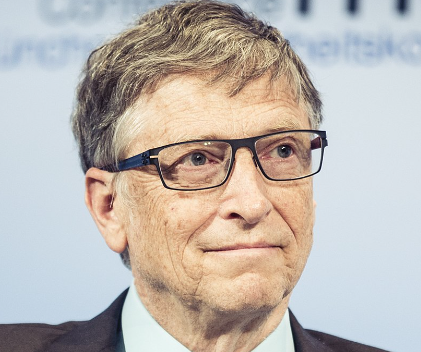 bill-gates-buys-$95m-of-anheuser-busch-shares-following-bud-light-debacle