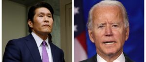 doj-declines-to-provide-recording-of-biden’s-interview-with-robert-hur-to-congress
