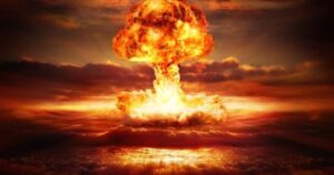 elon-musk-warns-biden-regime’s-obsession-with-ukraine-joining-nato-risks-‘nuclear-apocalypse’