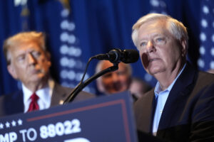 donald-trump-slams-sen.-lindsey-graham-over-abortion-disagreement-–-washington-examiner