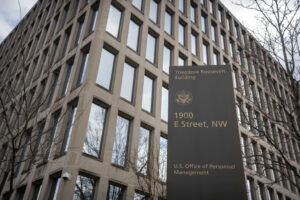 the-biden-white-house-tries-to-protect-the-deep-state-–-washington-examiner