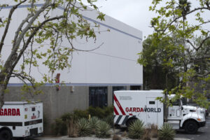 rumors-of-‘inside-job’-swirl-around-unsolved-$30-million-security-heist-–-washington-examiner
