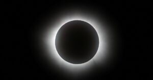 the-best-total-solar-eclipse-photos