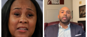trump-co-defendant-accuses-fani-willis-of-racism,-threatens-civil-rights-lawsuit