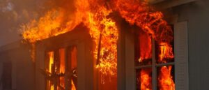 11-year-old-girl-dies-after-trying-to-save-dog-from-house-fire,-uncle-says:-report