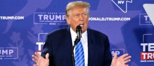 court-denies-trump’s-motion-to-delay-trial-seeking-change-in-new-york-case-venue