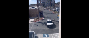 report:-law-office-shooting-leaves-three-dead-in-nevada