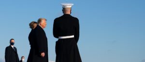 retired-military,-defense-leaders-urge-scotus-to-deny-trump’s-presidential-immunity-claim