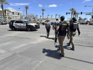 shooter-kills-two-people-and-himself-at-las-vegas-law-office-–-washington-examiner