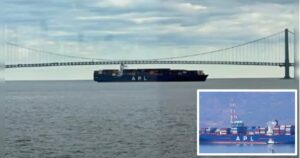 massive-cargo-ship-loses-power-in-new-york-city-near-verrazzano-narrows-bridge