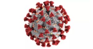 years-of-government-censorship-called-‘potential-health-danger’