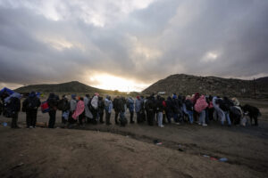 watch:-housing-program-for-illegal-immigrants-could-affect-market-–-washington-examiner