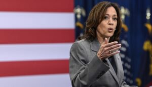 harris-touts-biden’s-student-loans-plan:-‘many-are-silently-struggling’-–-washington-examiner
