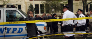 stranger-allegedly-stabs-elderly-man-with-screwdriver-for-drumming-on-his-lap