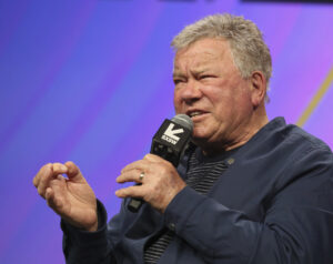 william-shatner-promotes-fighting-climate-change-amid-solar-eclipse-–-washington-examiner