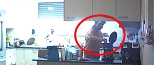 wife-pleads-guilty-to-poisoning-military-husband’s-coffee-with-bleach,-caught-on-hidden-camera