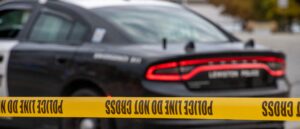 georgia-woman-allegedly-went-on-god-directed-shooting-spree,-shoots-drivers