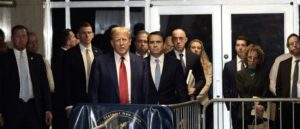trump-prosecutors-release-jury-screening-questions-ahead-of-landmark-trial