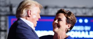 gop-senate-candidates-gunning-for-battleground-seats-largely-endorse-trump’s-abortion-stance