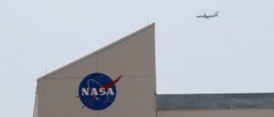 fact-check:-is-nasa-planning-to-shoot-three-rockets-at-three-moons-on-the-day-of-the-eclipse?
