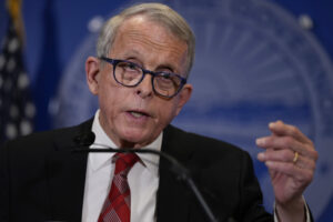 is-ohio-state-teaching-‘how-to-blow-up-a-pipeline’?-–-washington-examiner