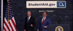 biden-unveils-plan-to-wipe-out-student-loan-debt-for-millions-more-americans
