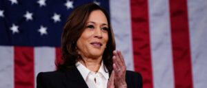 fact-check:-harris-claims-ncaa-did-now-allow-a-bracket-for-women’s-tournaments-until-2022