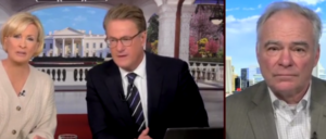 ‘criminalizing-women’:-‘morning-joe’-panel-criticizes-trump’s-abortion-stance