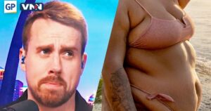 woke-“body-positivity”-ideology-advocates-for-a-deadly-lifestyle…-but-why?-|-beyond-the-headlines