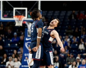 university-of-connecticut-wins-the-men’s-ncaa-basketball-championship-–-washington-examiner