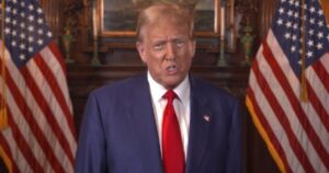 president-trump-releases-statement-on-abortion-and-abortion-rights-–-full-statement-(video)