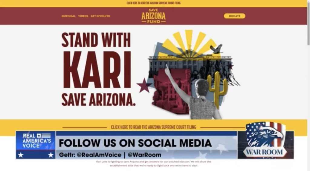 breaking-huge:-“voter-identity-theft”-–-arizona-judge-defines-voter-registration-record,-rules-that-mail-in-ballot-signatures-have-been-compared-illegally!-–-order-included-|-the-gateway-pundit-|-by-jordan-conradson