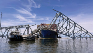 maryland-governor-to-sign-port-act-to-help-those-affected-by-bridge-collapse-–-washington-examiner