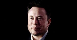 elon-musk-is-platforming-far-right-activists-in-brazil,-defying-court-order