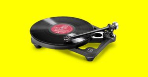 the-best-turntables-for-your-vinyl-collection