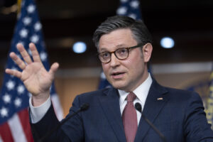 ‘get-a-warrant’:-the-flashpoint-in-push-to-renew-fbi-spy-tool-–-washington-examiner