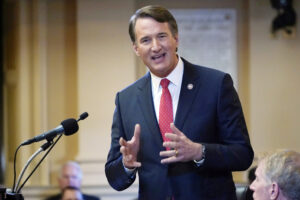 youngkin-nixes-full-budget-veto,-offers-200-amendment-recommendations-–-washington-examiner
