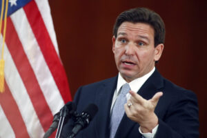 florida-to-penalize-those-who-expose-law-enforcement-officers-to-fentanyl-–-washington-examiner