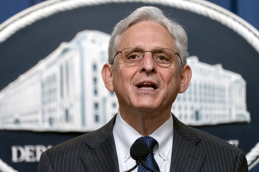 merrick-garland-and-the-love-warriors