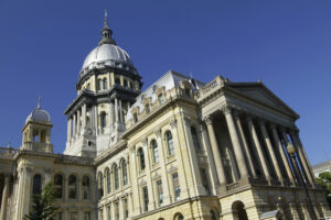 despite-high-property-taxes,-illinois-legislators-eye-increases-–-washington-examiner