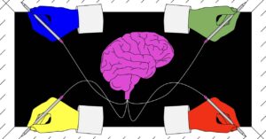 students-are-likely-writing-millions-of-papers-with-ai