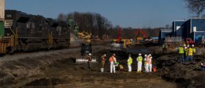 norfolk-southern-reaches-$600-million-settlement-with-east-palestine-train-derailment-victims