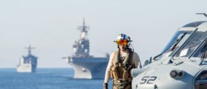navy-orders-‘deep-dive’-into-readiness-after-massive-ship-deployment-delay