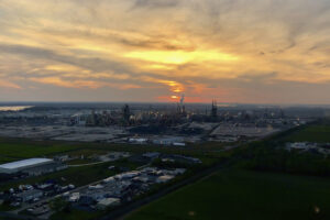 epa-finalizes-crackdown-on-toxic-air-pollutants-from-chemical-plants-–-washington-examiner