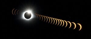 fact-check:-eclipse-image-is-photo-of-spain,-not-portugal’s-view-in-2024
