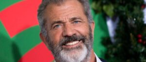 fact-check:-no,-mark-wahlberg-and-mel-gibson-have-not-announced-they-created-‘non-woke’-studio
