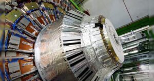 today’s-the-day:-cern-will-fire-up-powerful-particle-accelerator-during-solar-eclipse